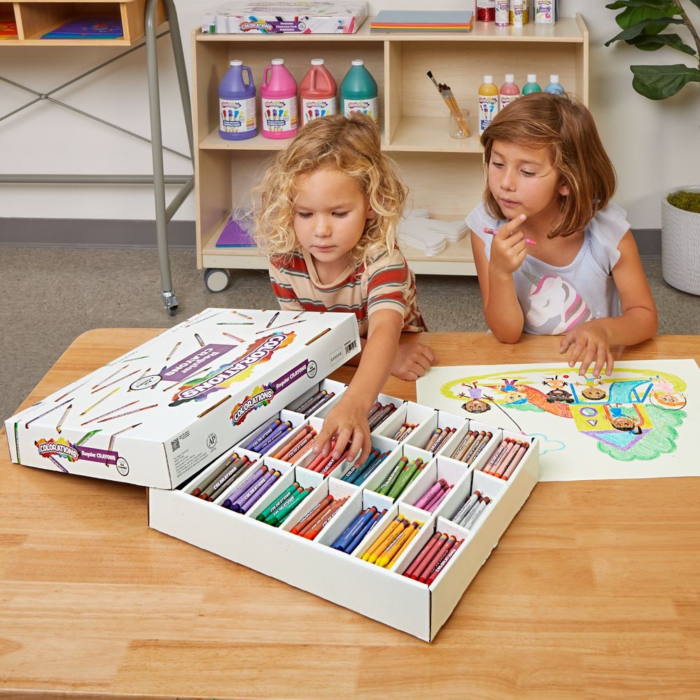 Imagen de producto 7