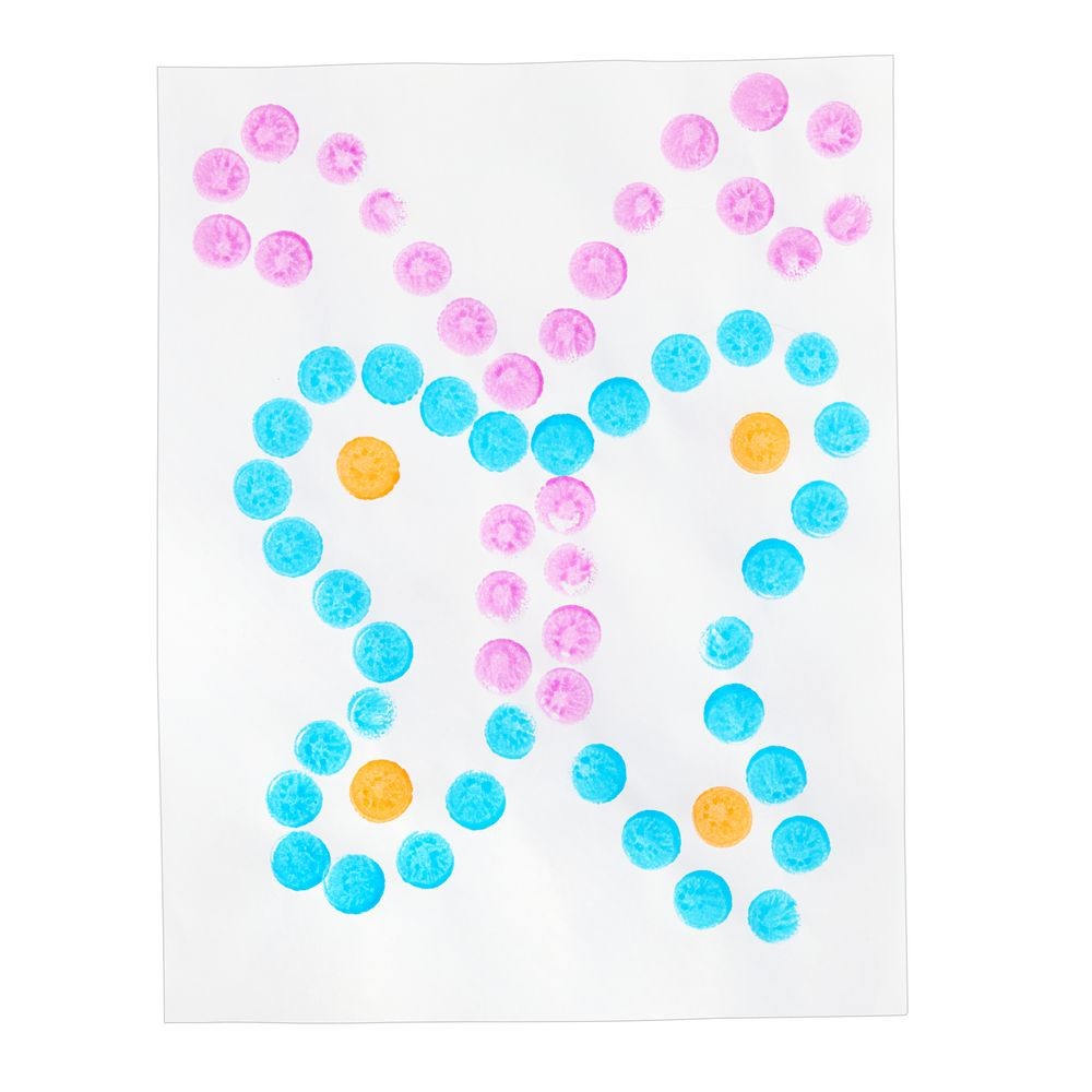 Imagen de producto 6