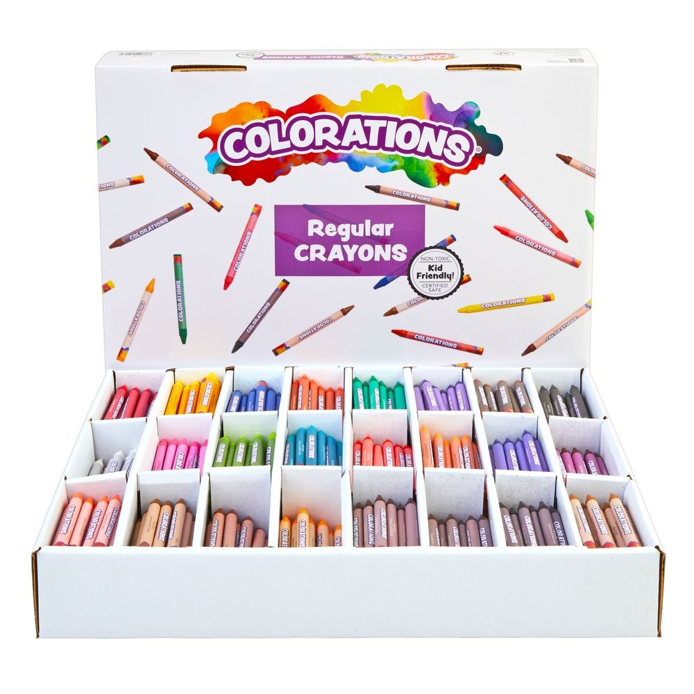 Imagen de producto 1