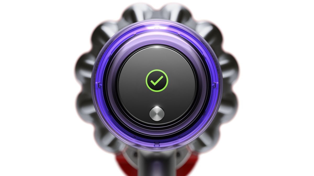 Imagen de producto 4