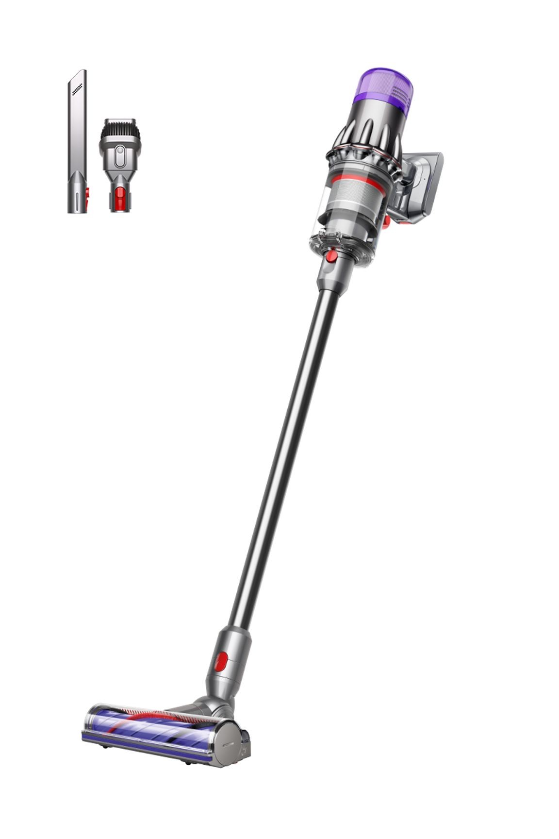 Imagen de producto 1