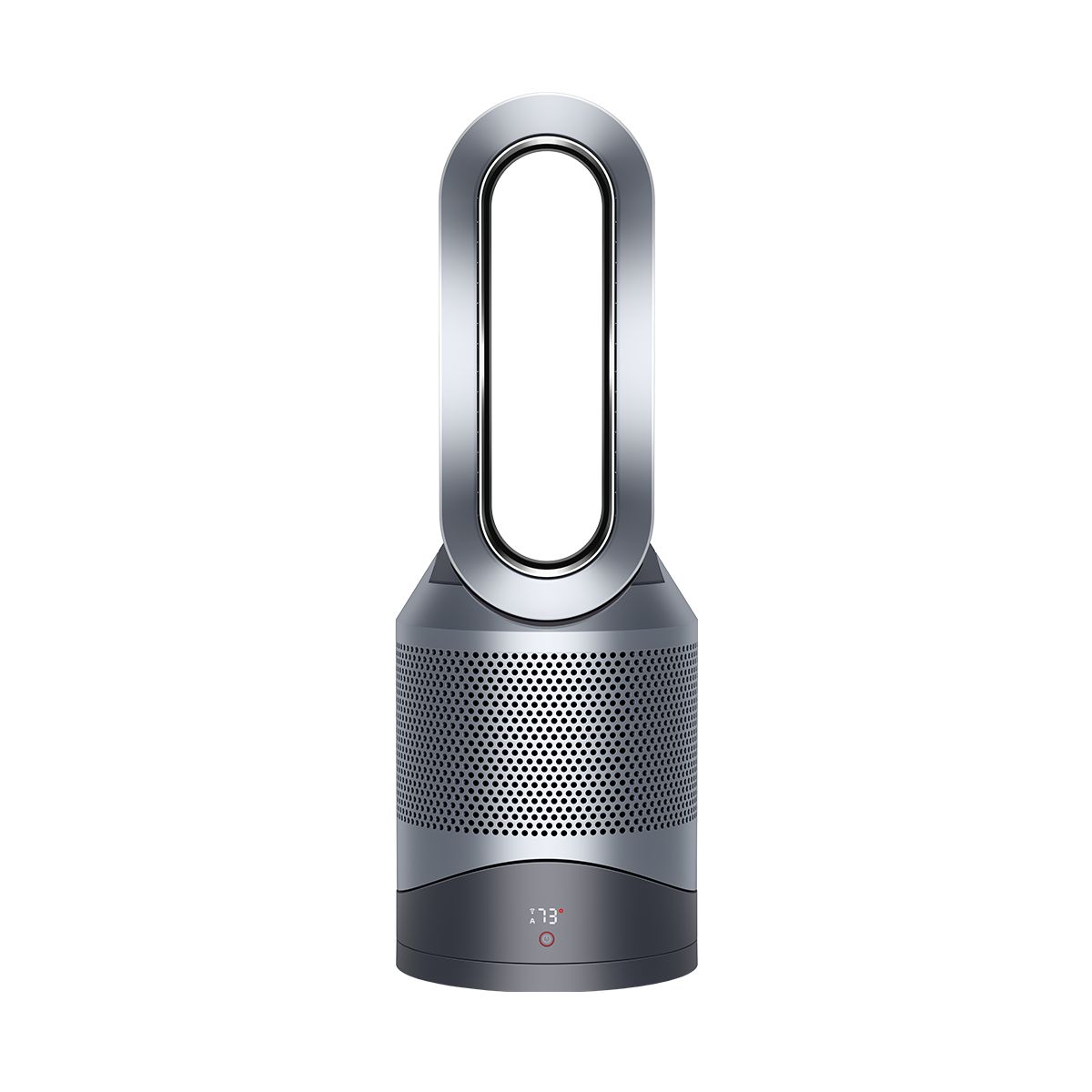 The Best Dyson Online Coupons, Promo - Mar -