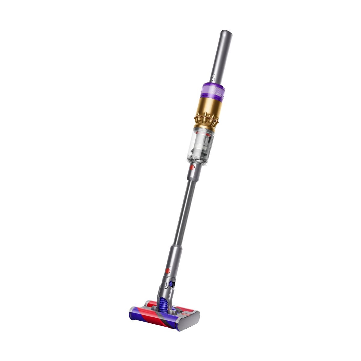 Dyson Omniglide™ + vacuum Die besten Deals und Preisentwicklungen auf