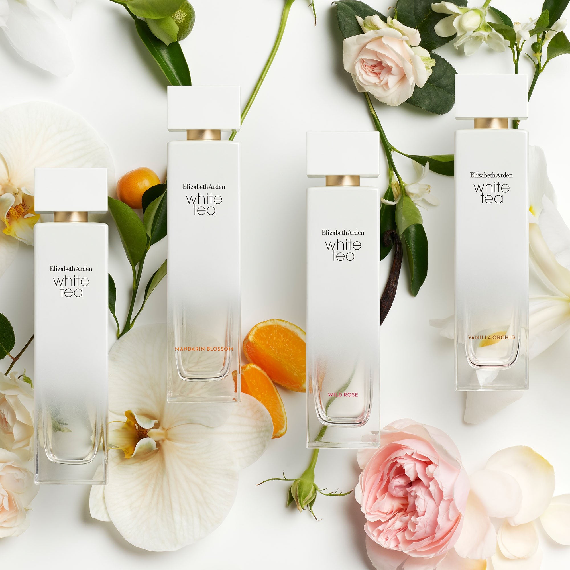 Imagen de producto 6