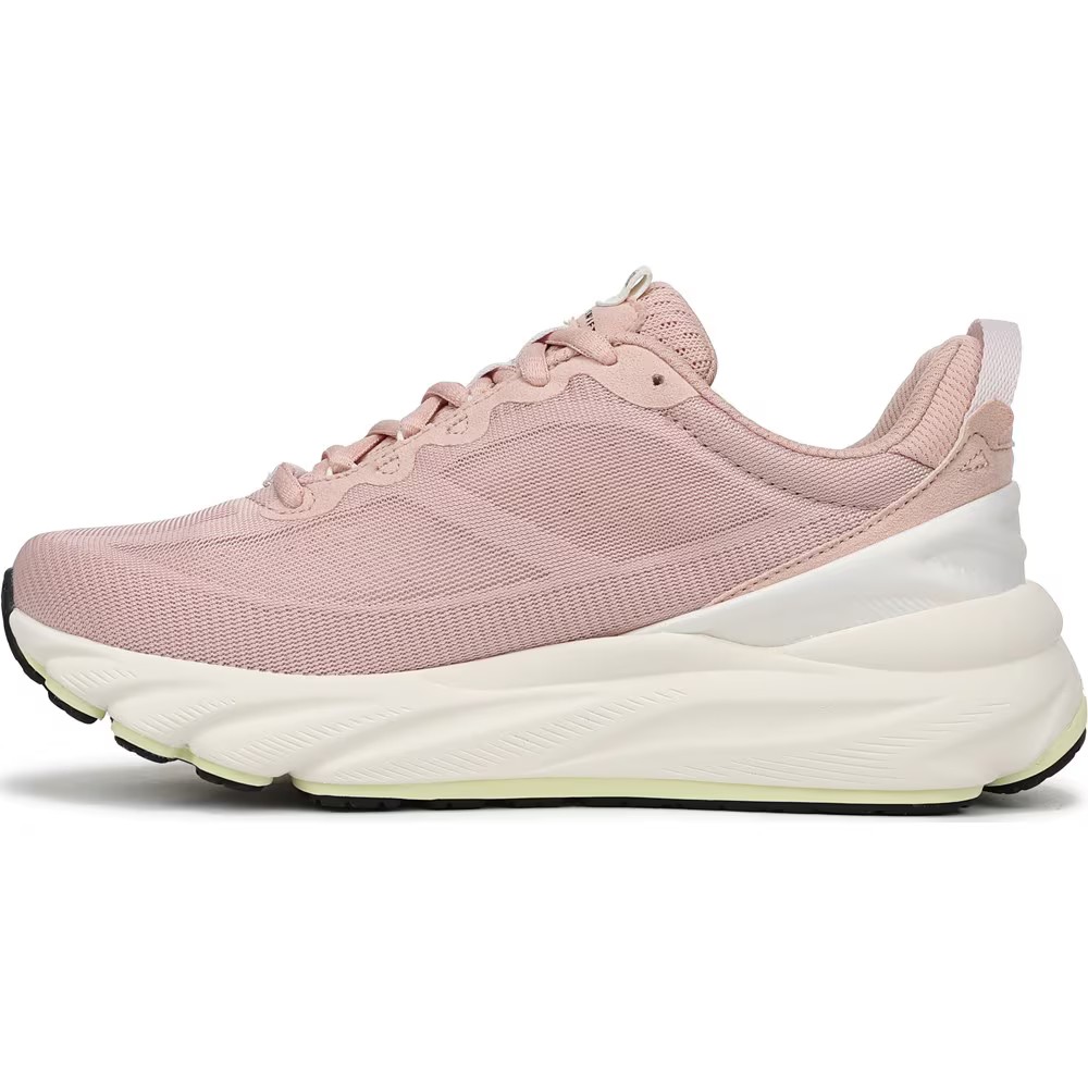 Immagine del prodotto 4