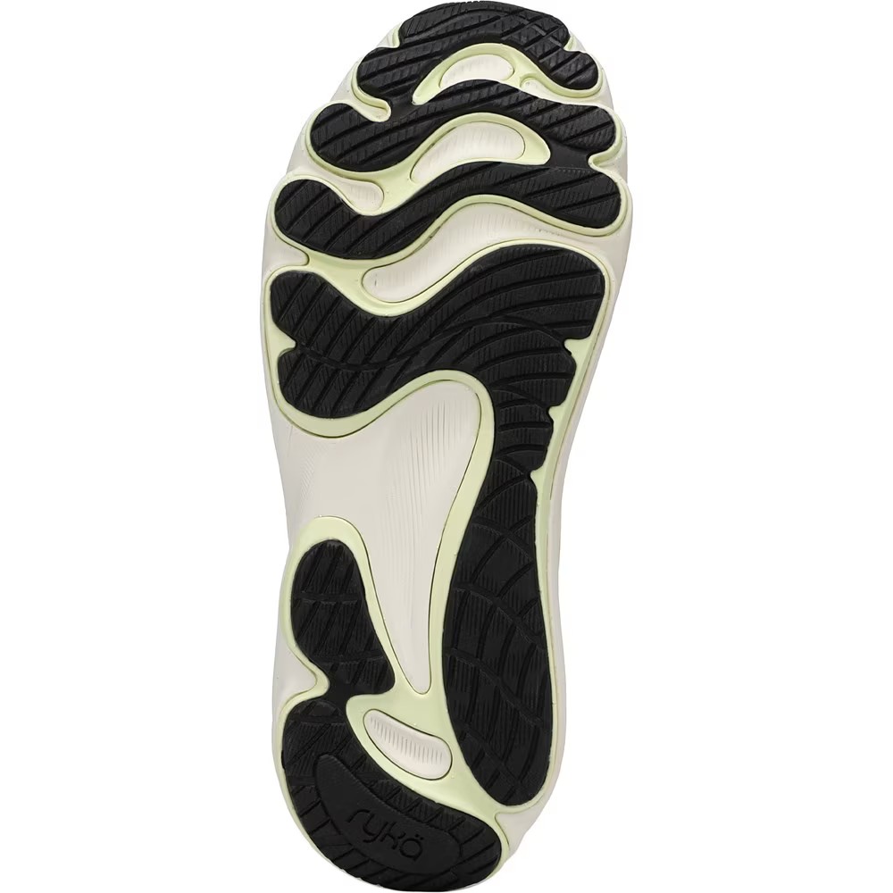 Immagine del prodotto 6