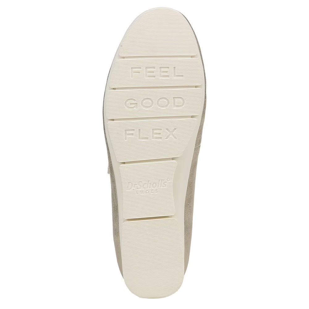 Imagen de producto 6