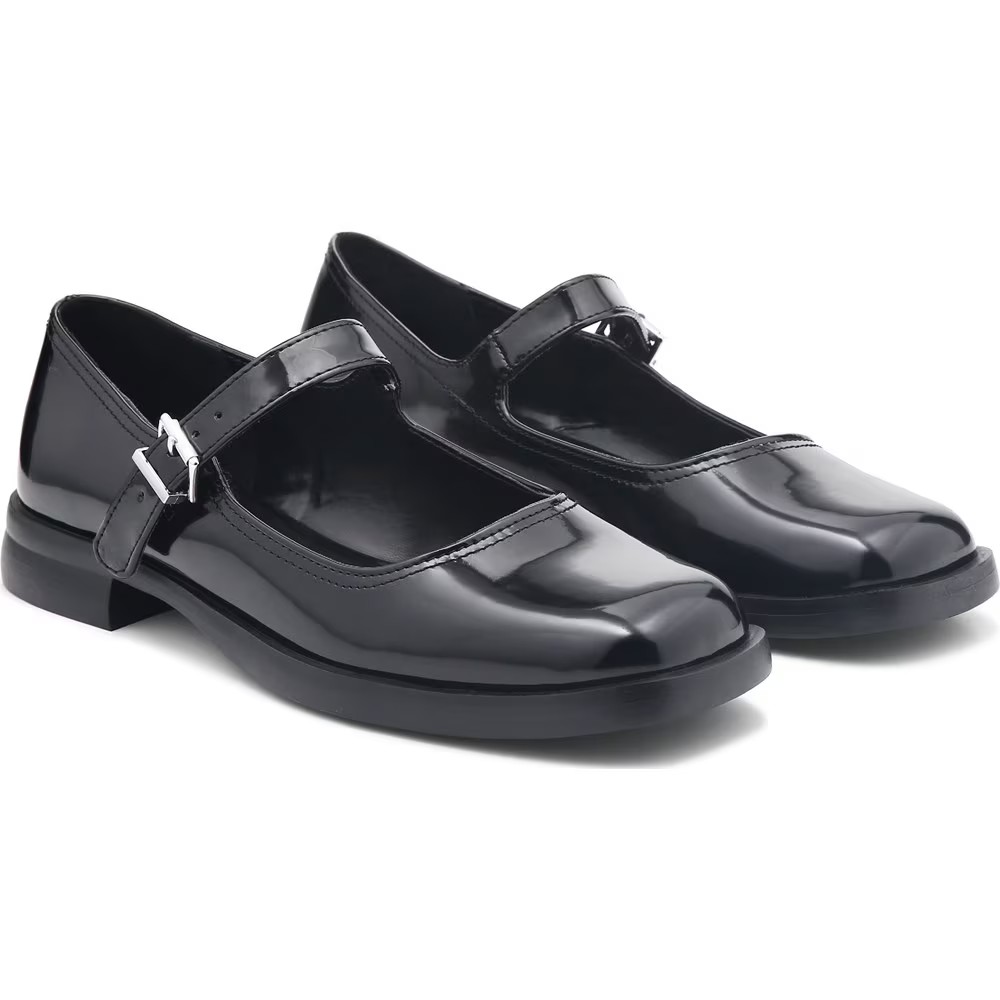 Imagen de producto 1