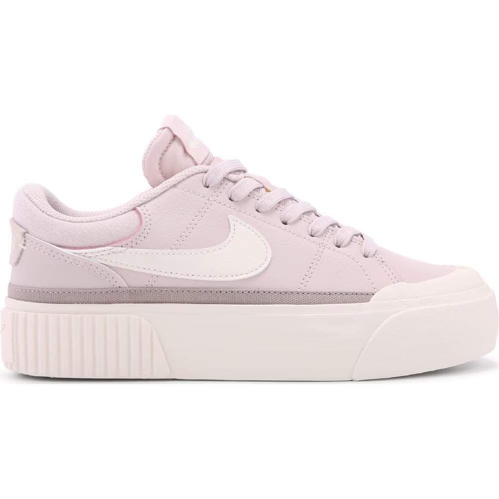 Imagen de producto 2