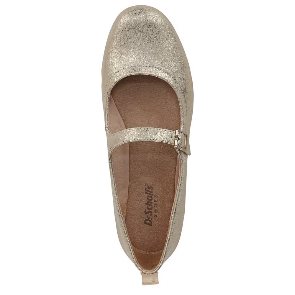 Imagen de producto 5