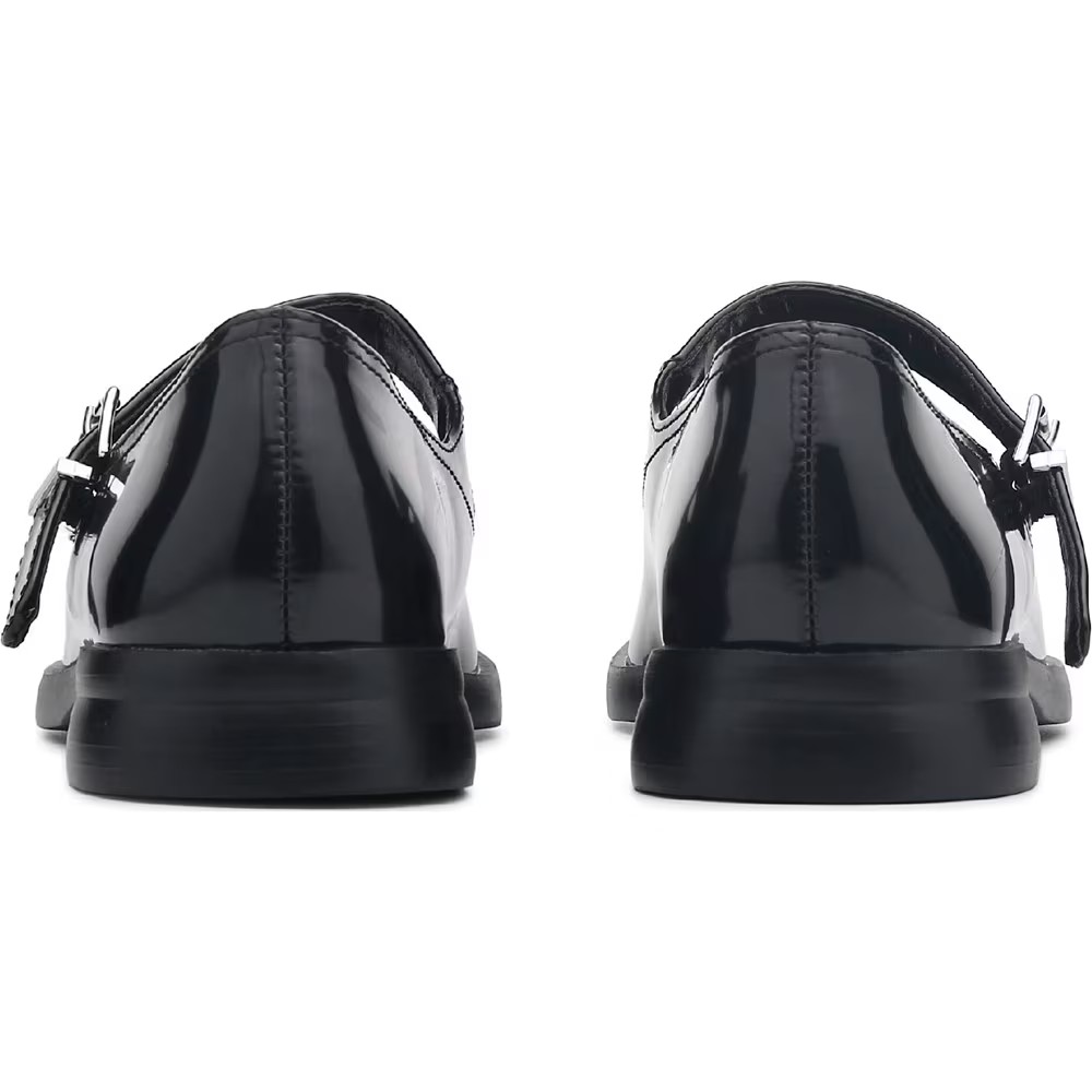 Imagen de producto 6