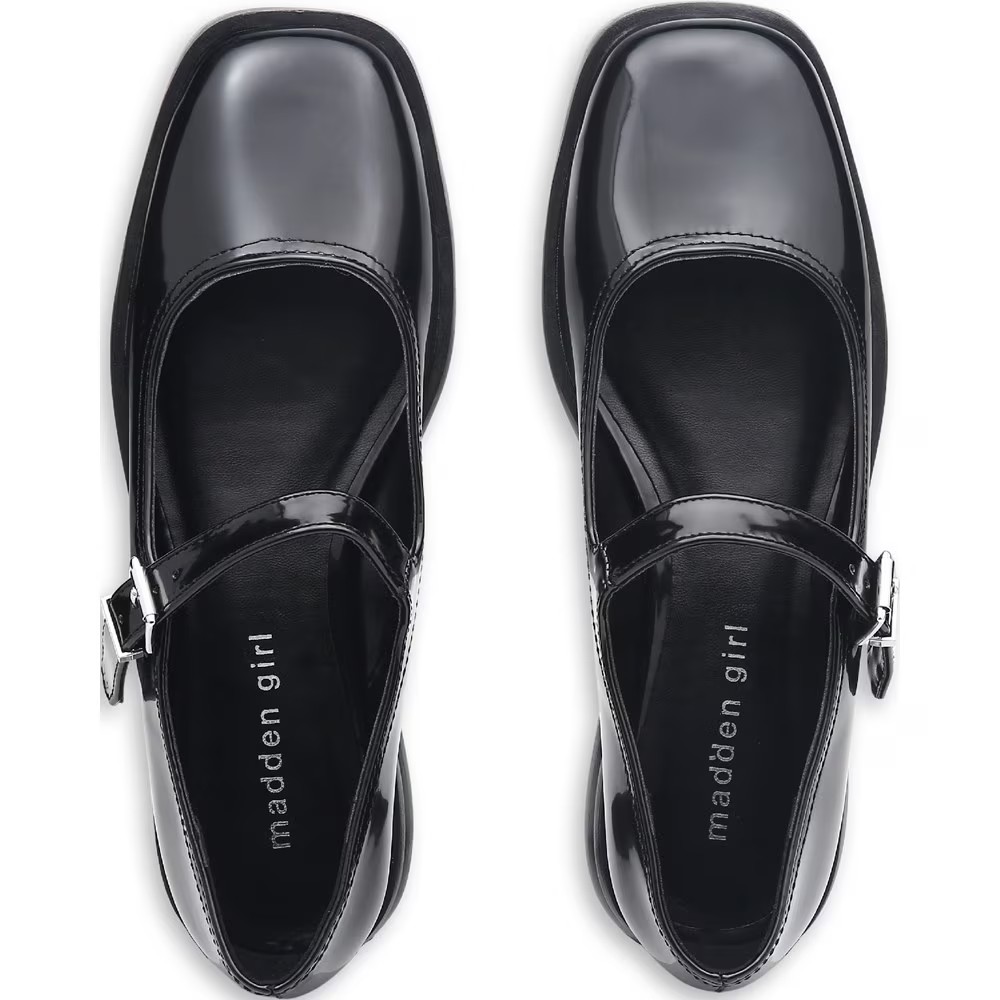 Imagen de producto 4