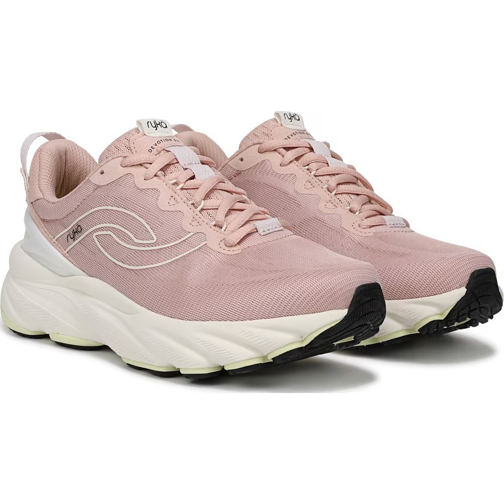 Immagine del prodotto 1