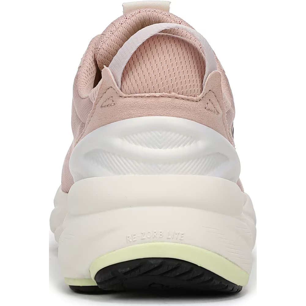 Immagine del prodotto 7