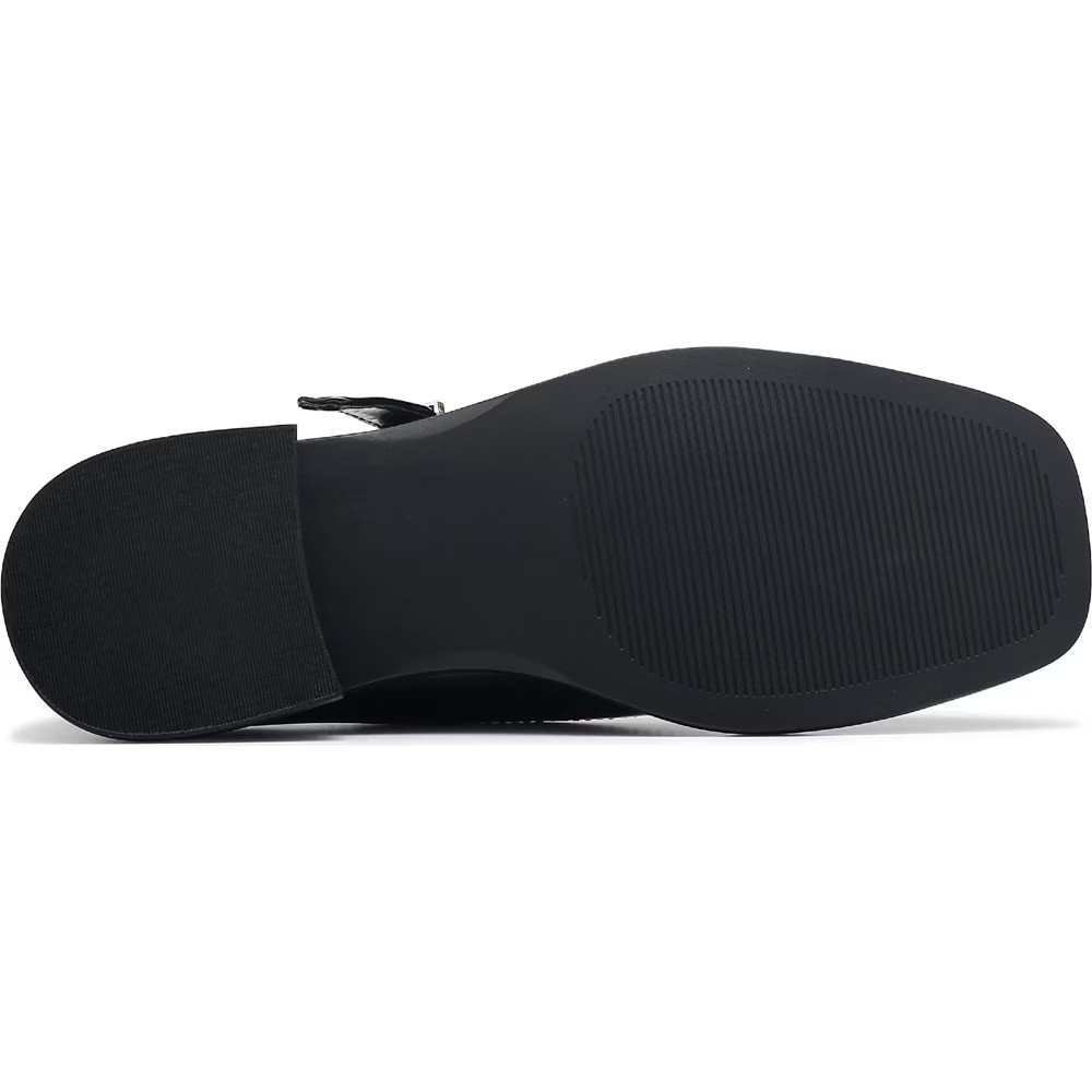 Imagen de producto 5