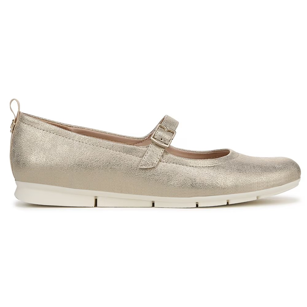 Imagen de producto 2