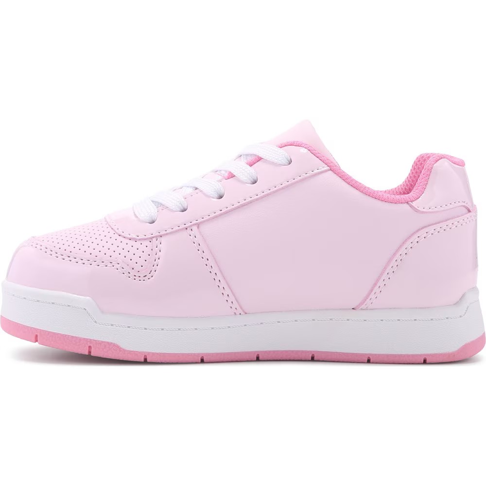 Immagine del prodotto 3