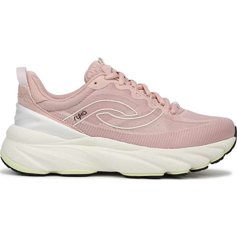 Immagine del prodotto 2