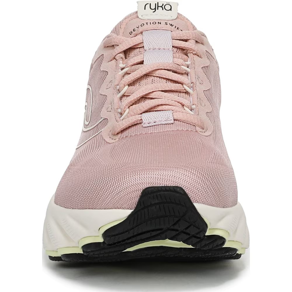 Immagine del prodotto 3