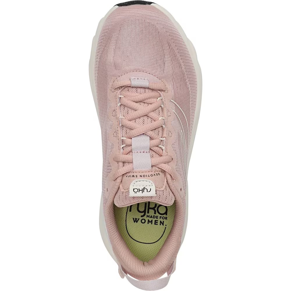 Immagine del prodotto 5