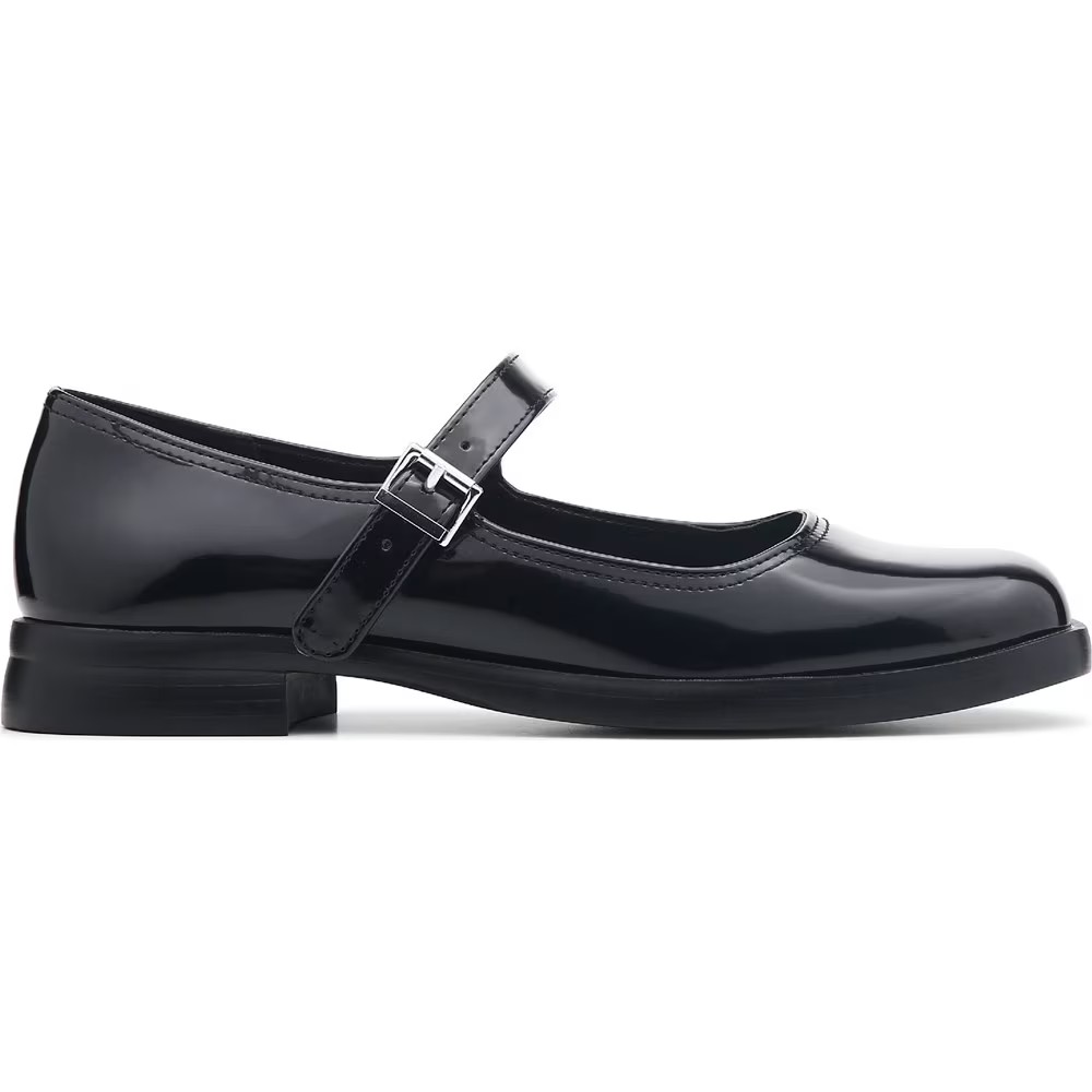 Imagen de producto 2