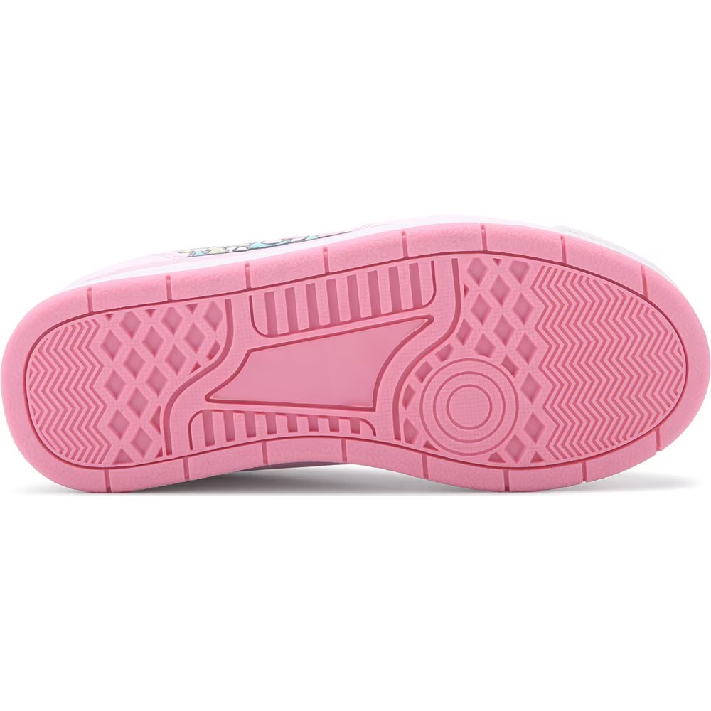 Immagine del prodotto 5