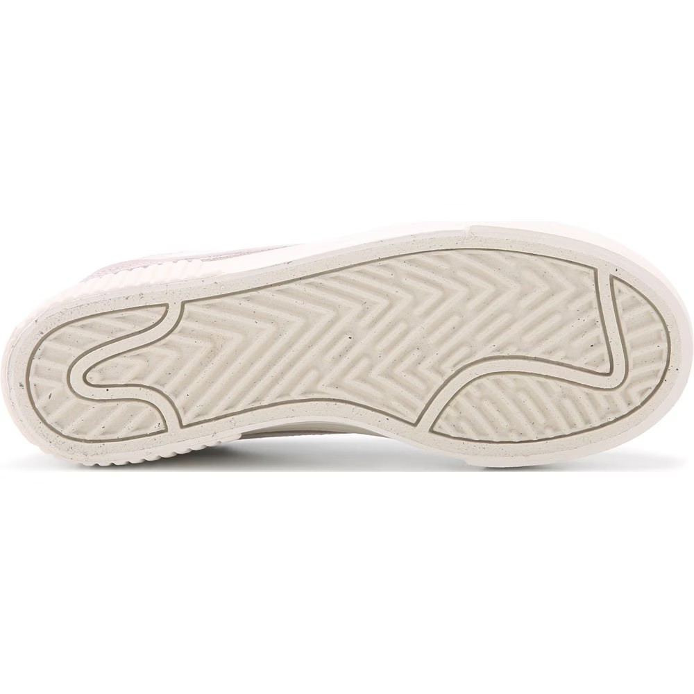 Imagen de producto 5