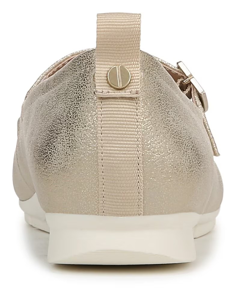 Imagen de producto 7