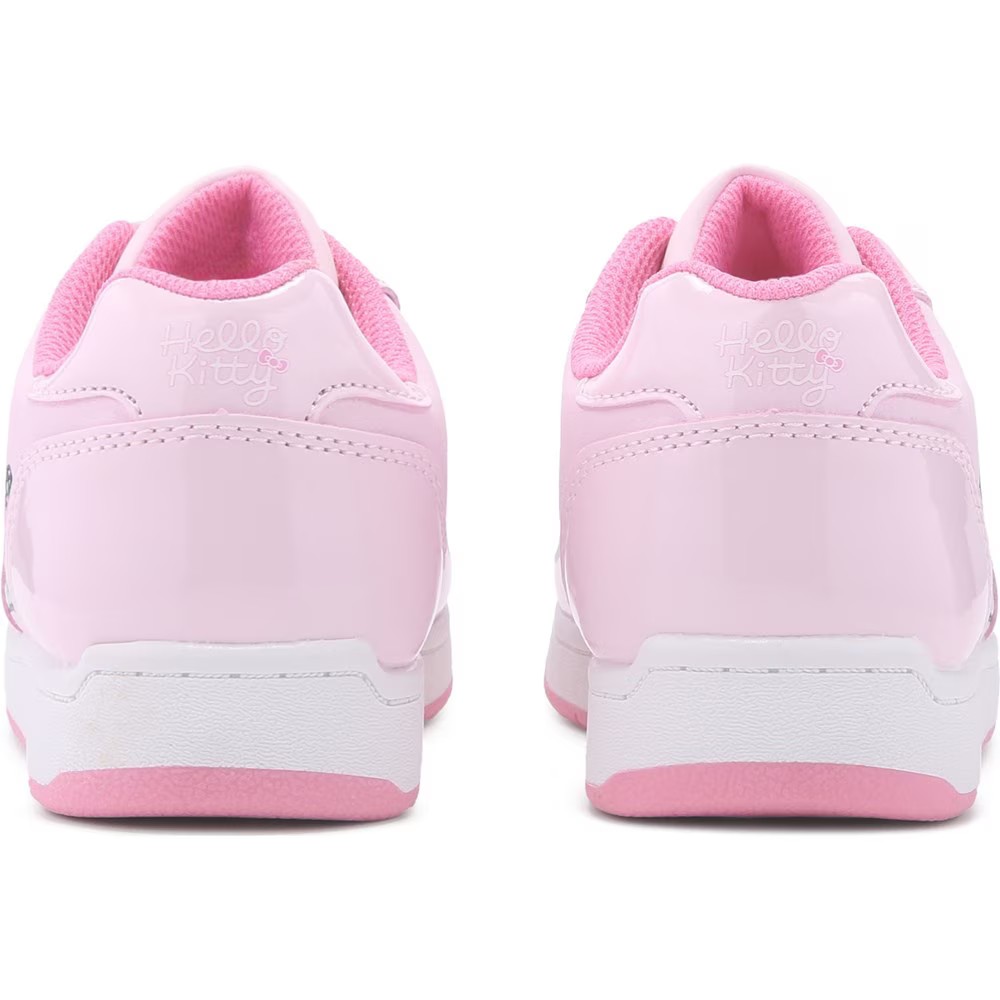 Immagine del prodotto 6