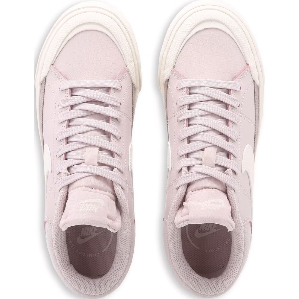 Imagen de producto 4