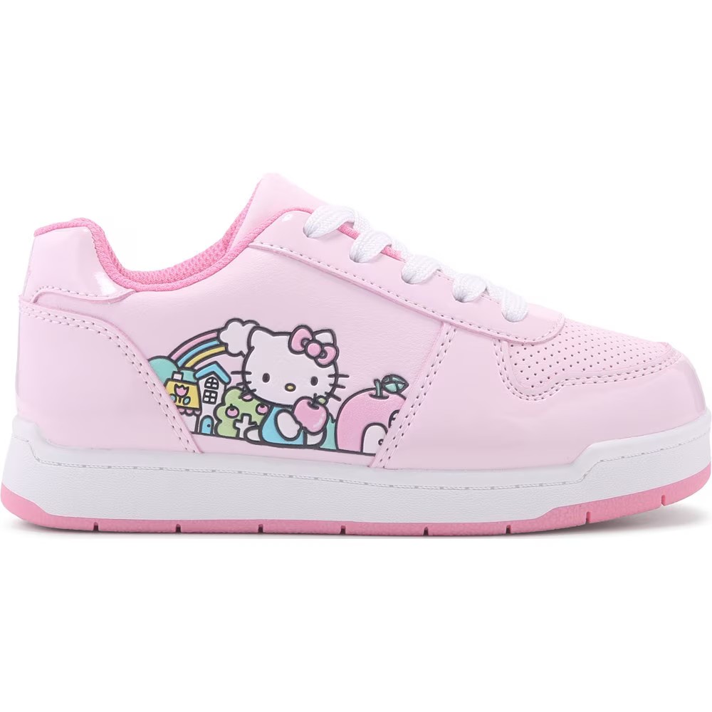 Immagine del prodotto 2