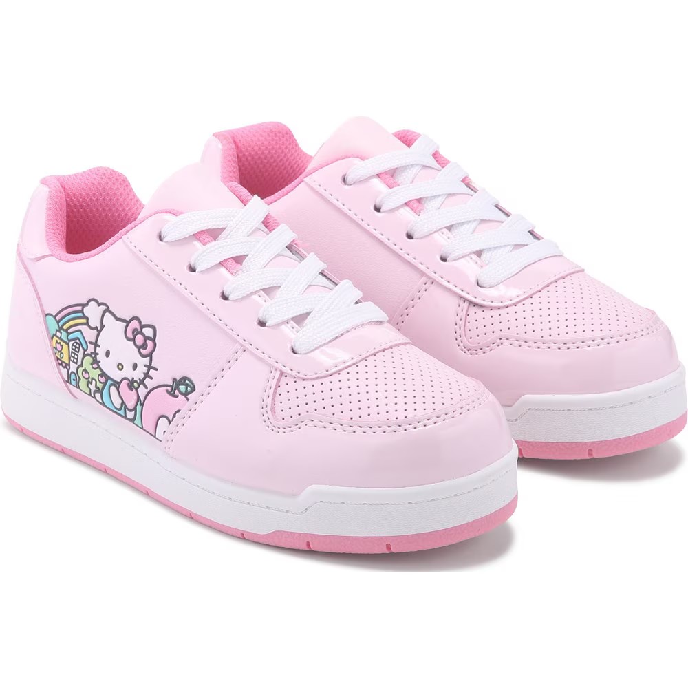 Immagine del prodotto 1