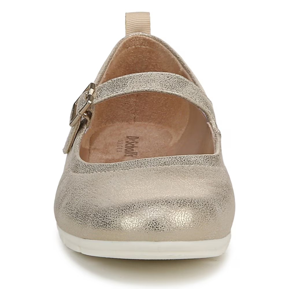 Imagen de producto 3