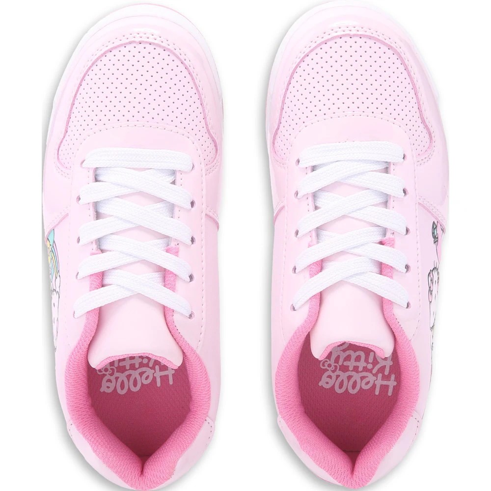 Immagine del prodotto 4