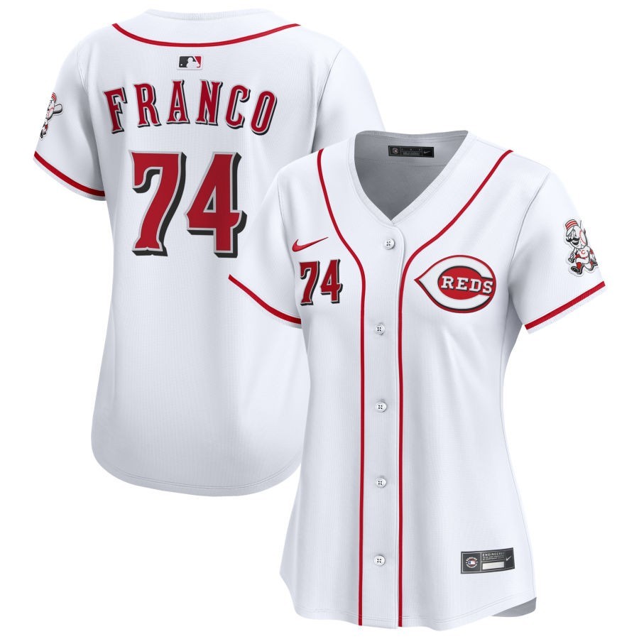 Imagen de producto 1