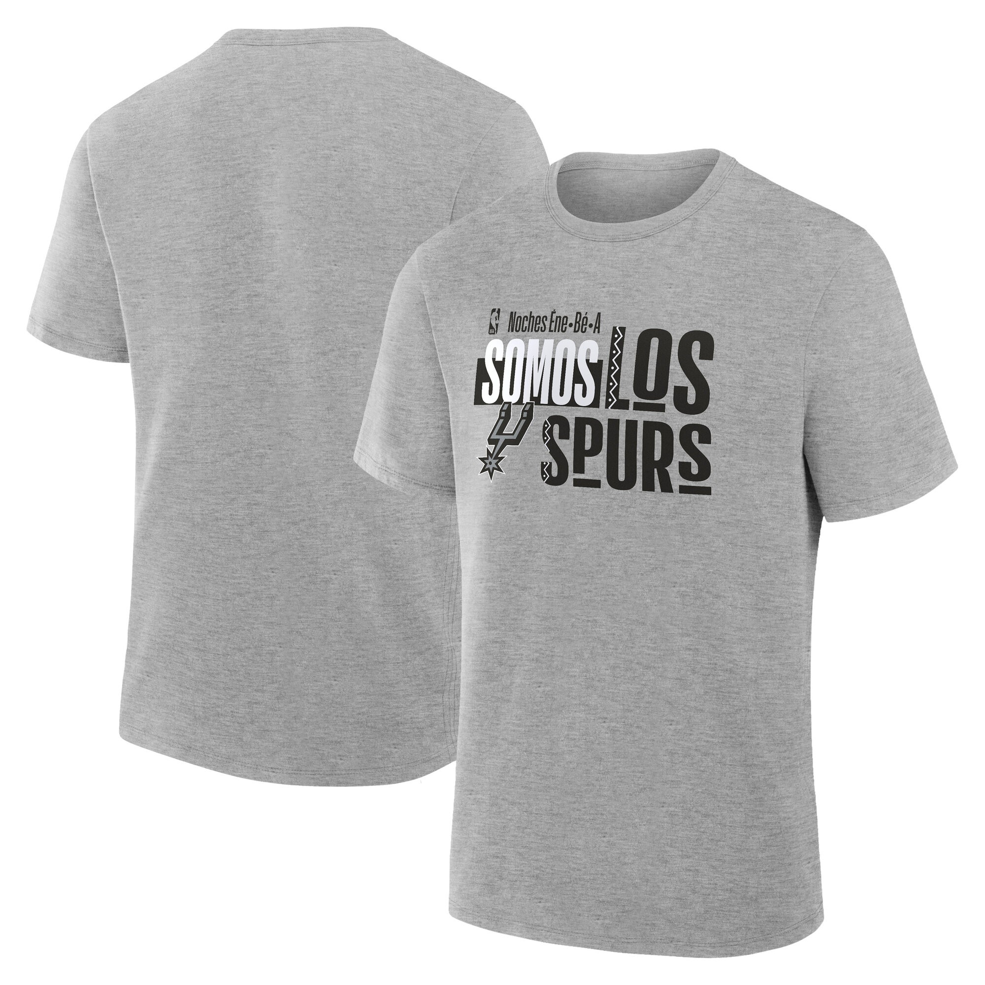 Imagen de producto 1