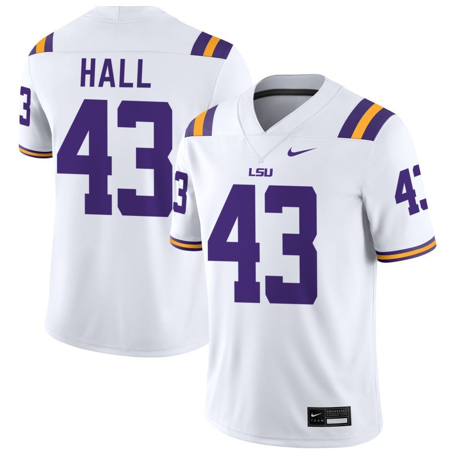 Imagen de producto 1