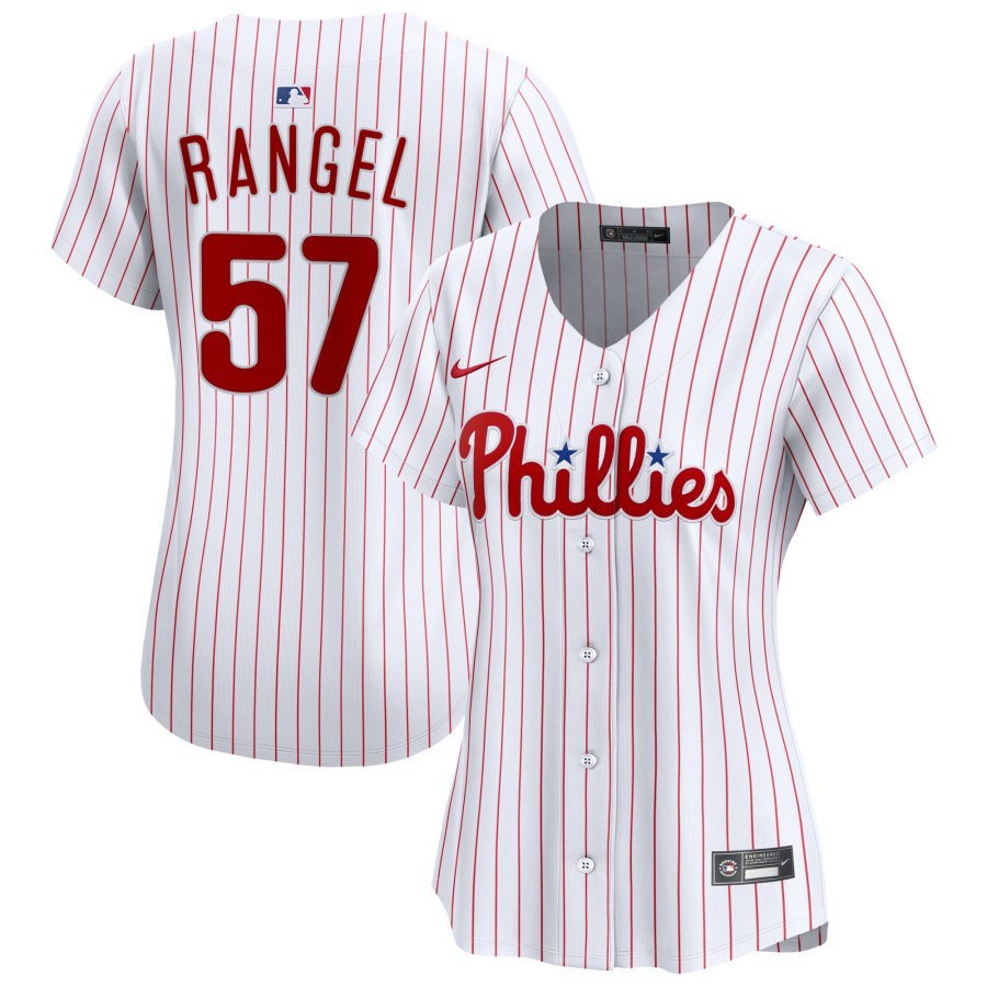 Imagen de producto 1