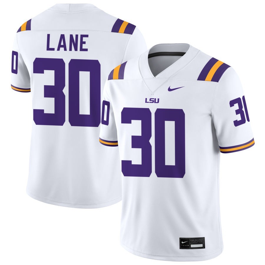 Imagen de producto 1