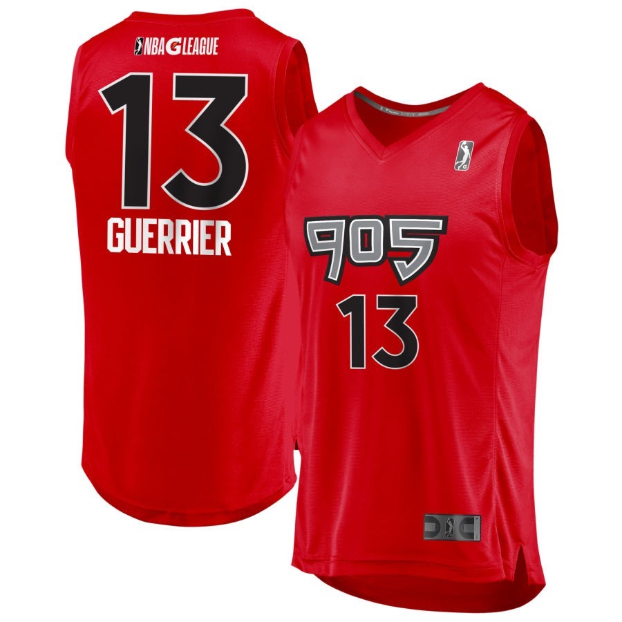 Imagen de producto 1