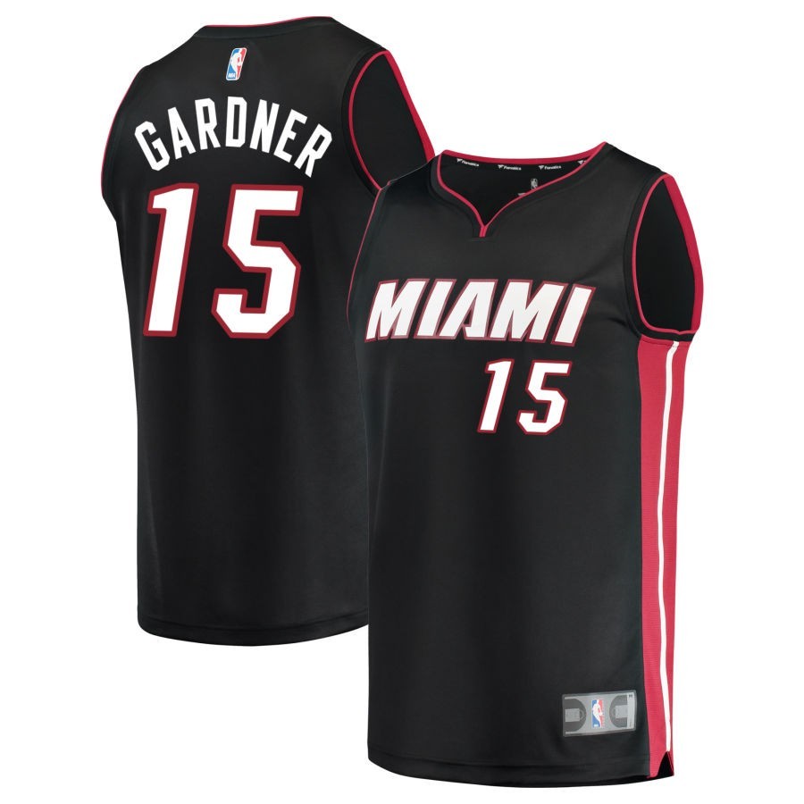 Imagen de producto 1