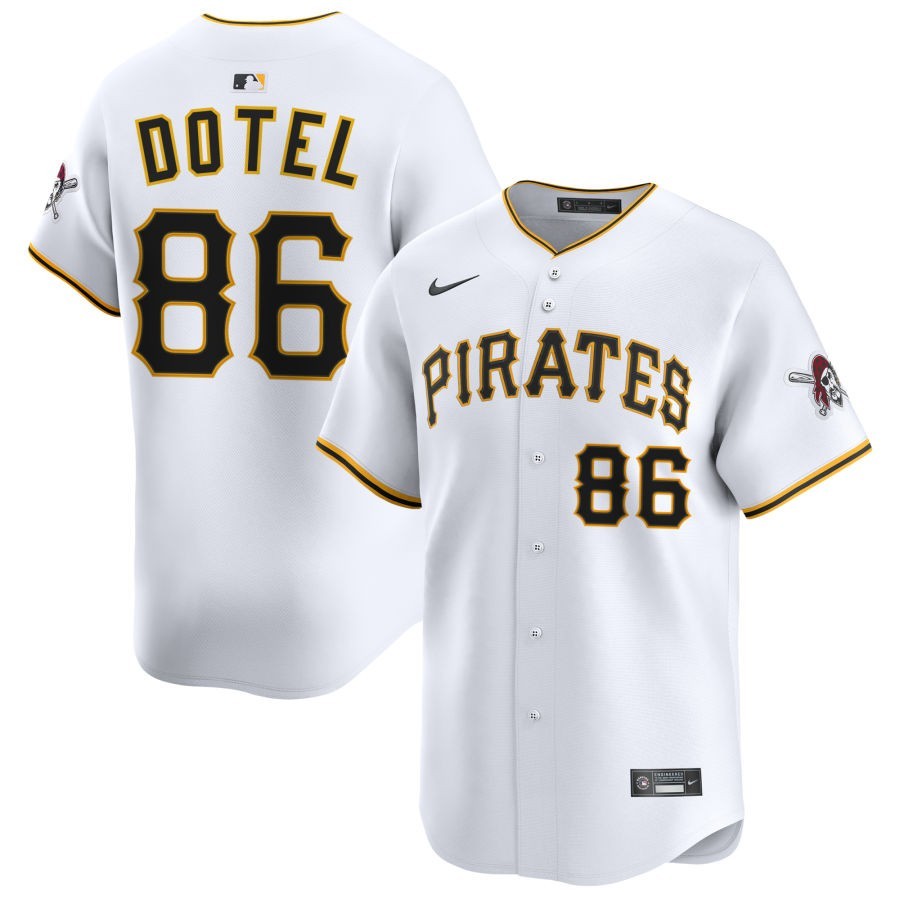 Imagen de producto 1