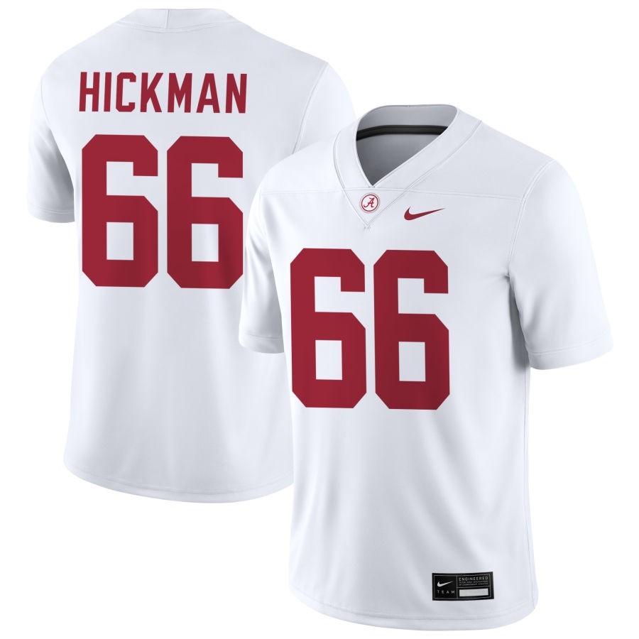 Immagine del prodotto 1