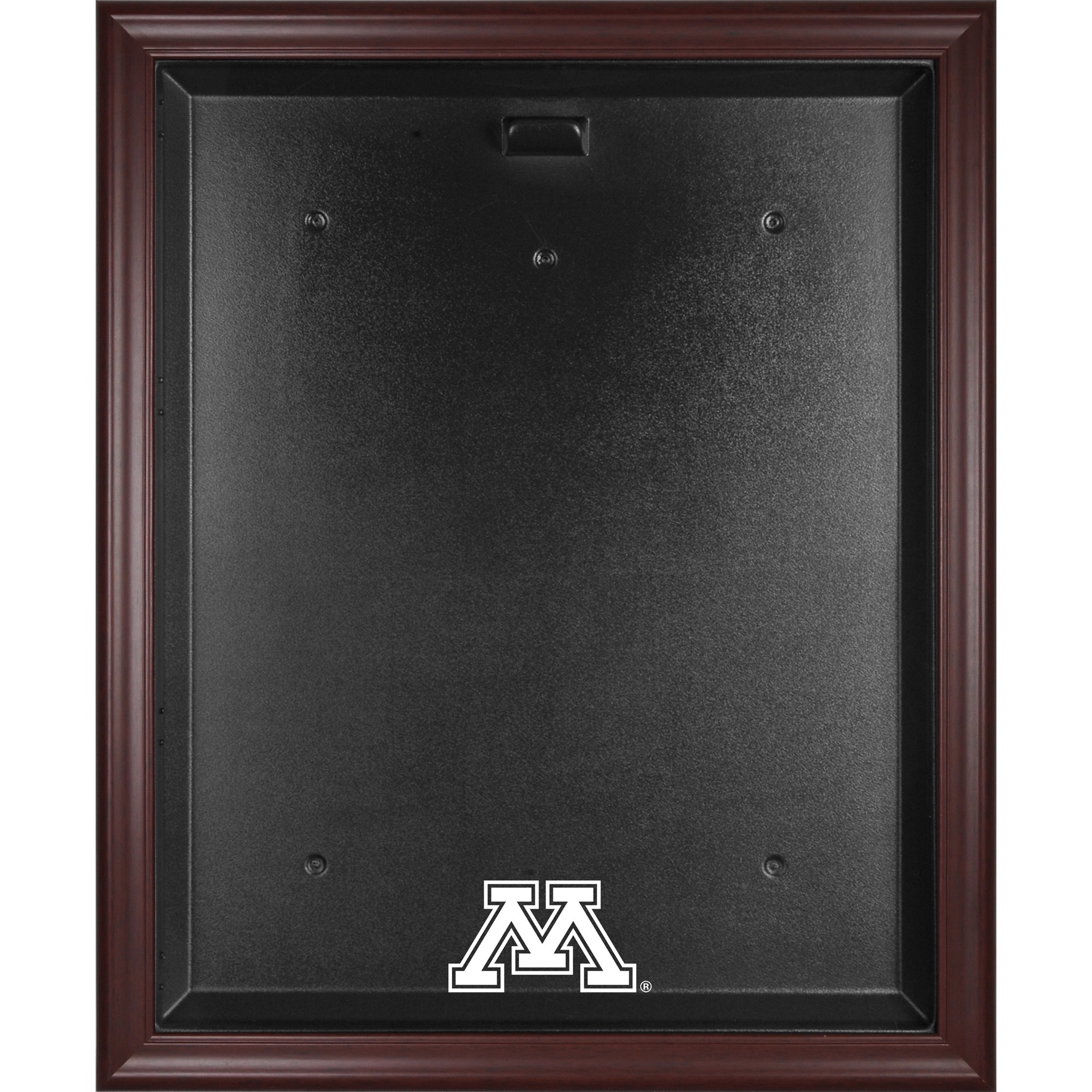 Imagen de producto 1