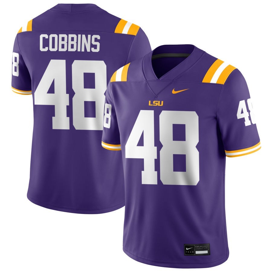 Imagen de producto 1