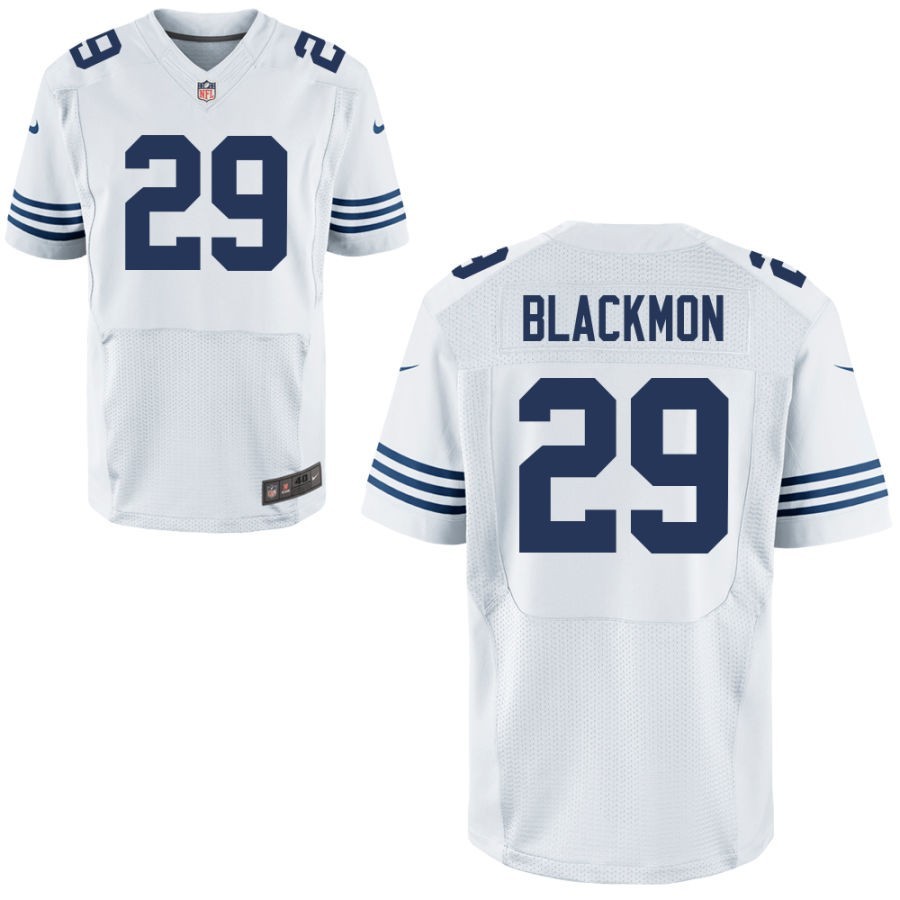 Imagen de producto 1