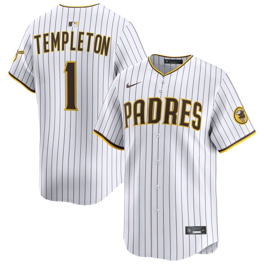 Imagen de producto 1