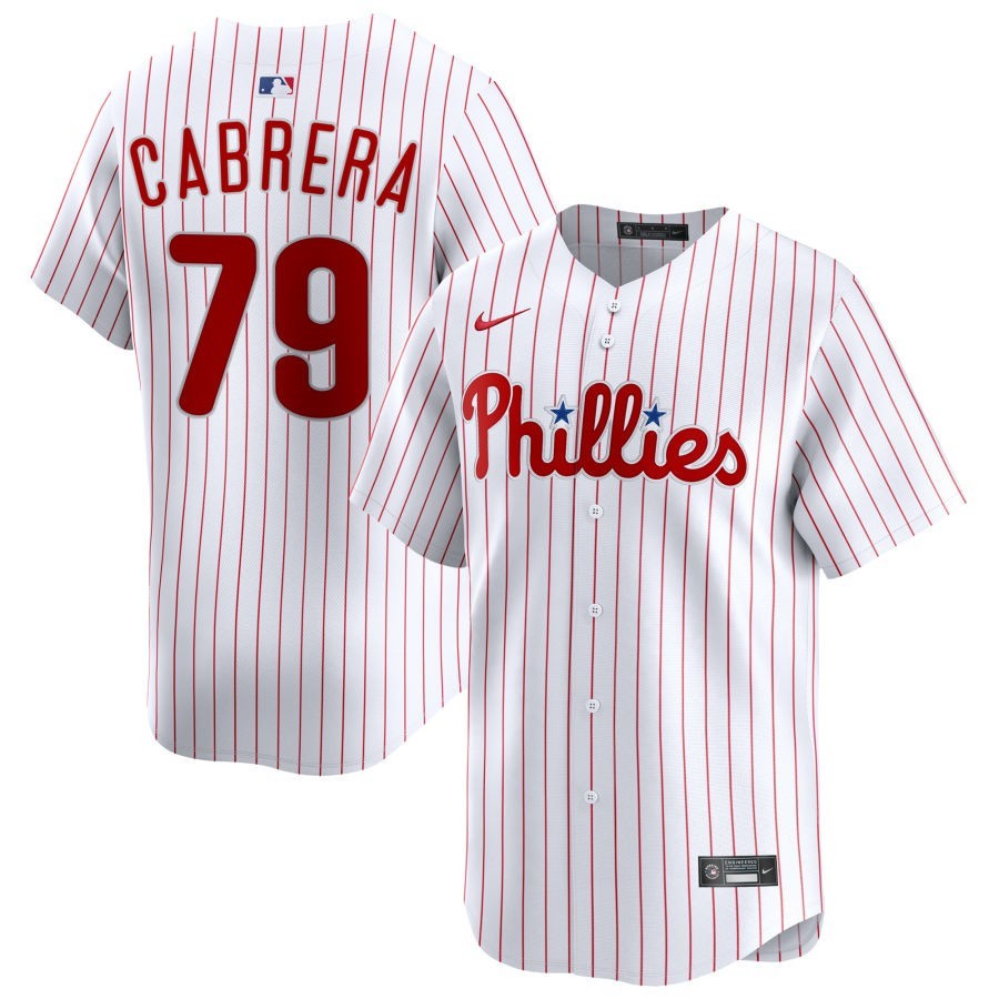 Imagen de producto 1