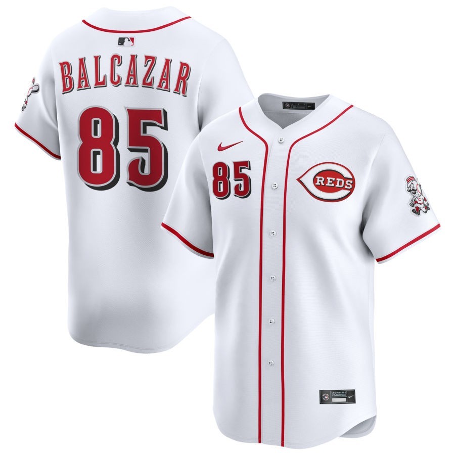 Imagen de producto 1