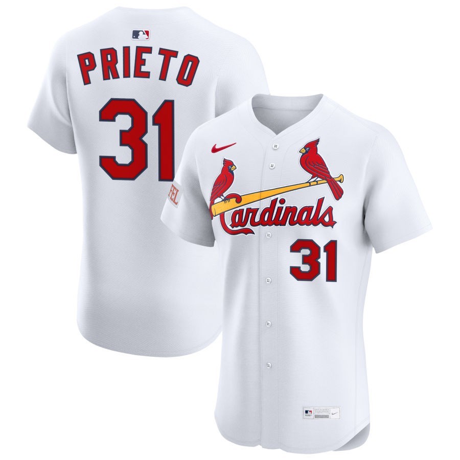 Imagen de producto 1